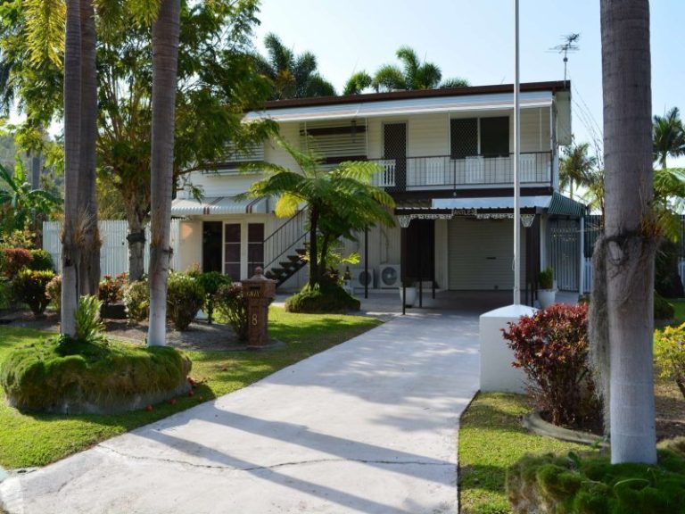 Sold - 8 Carina Court - New Property in MOUNT LOUISA - Real Estate by McGrath Townsville