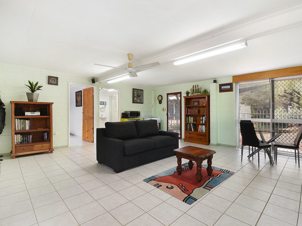 Sold - 45 Mount Louisa Drive - New Property in Mount Louisa - Real Estate by McGrath Townsville