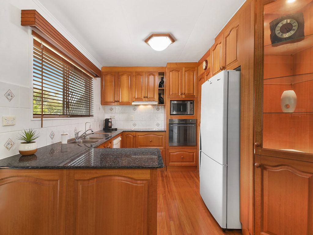 45 Mount Louisa Drive, Mount Louisa
