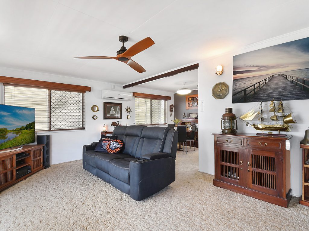Sold - 45 Mount Louisa Drive - New Property in Mount Louisa - Real Estate by McGrath Townsville