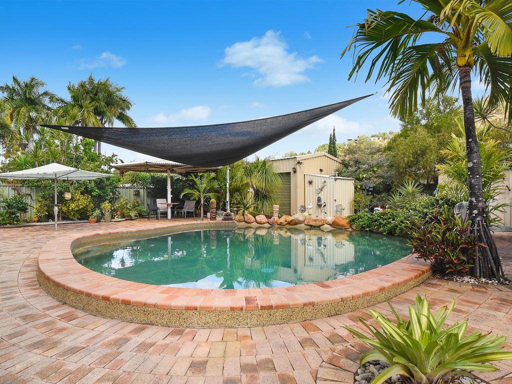 Sold - 45 Mount Louisa Drive - New Property in Mount Louisa - Real Estate by McGrath Townsville