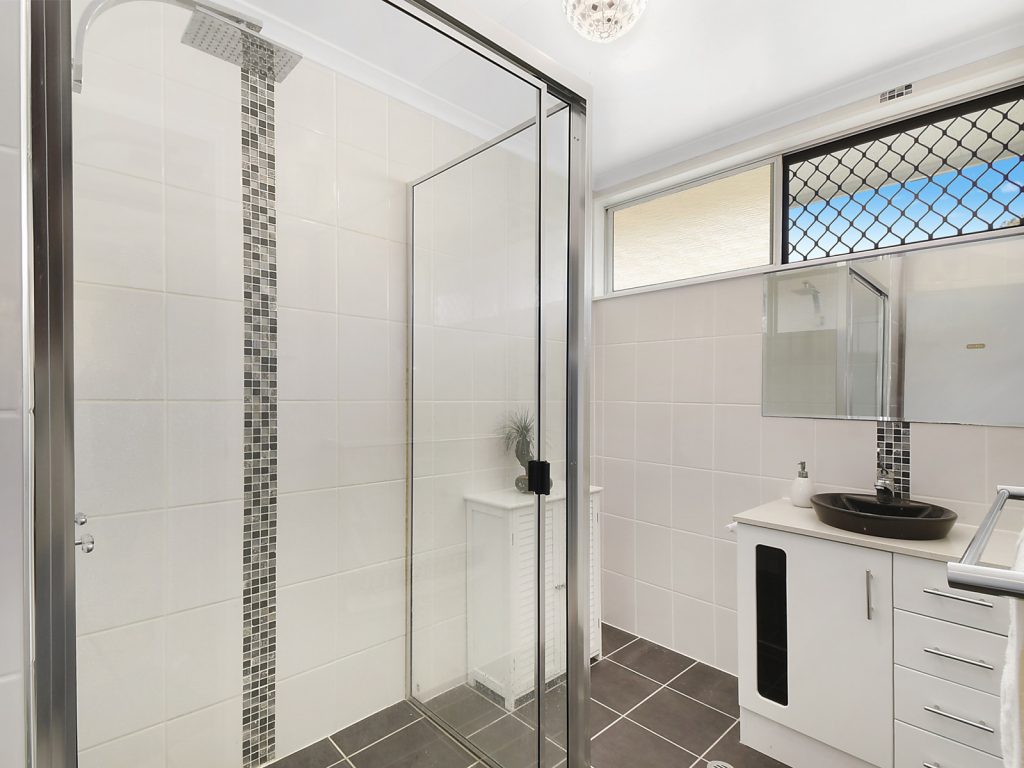 Sold - 45 Mount Louisa Drive - New Property in Mount Louisa - Real Estate by McGrath Townsville