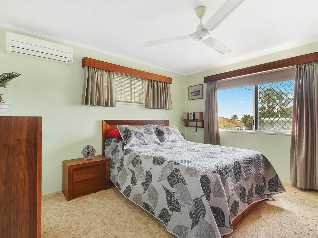 Sold - 45 Mount Louisa Drive - New Property in Mount Louisa - Real Estate by McGrath Townsville