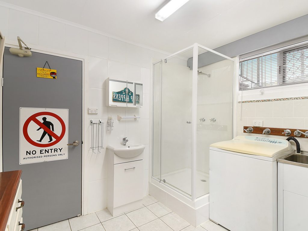 Sold - 45 Mount Louisa Drive - New Property in Mount Louisa - Real Estate by McGrath Townsville