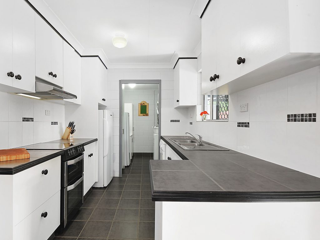 Sold - 19 Catalonia Street - New Property in Kirwan - Real Estate by McGrath Townsville