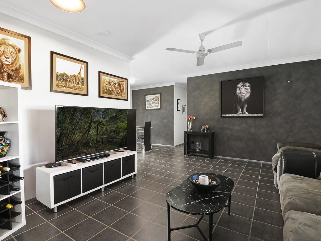 Sold - 19 Catalonia Street - New Property in Kirwan - Real Estate by McGrath Townsville
