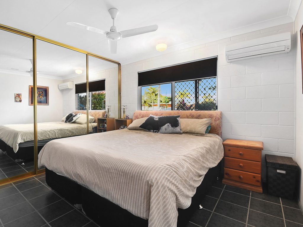 Sold - 19 Catalonia Street - New Property in Kirwan - Real Estate by McGrath Townsville