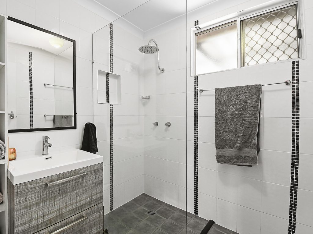 Sold - 19 Catalonia Street - New Property in Kirwan - Real Estate by McGrath Townsville