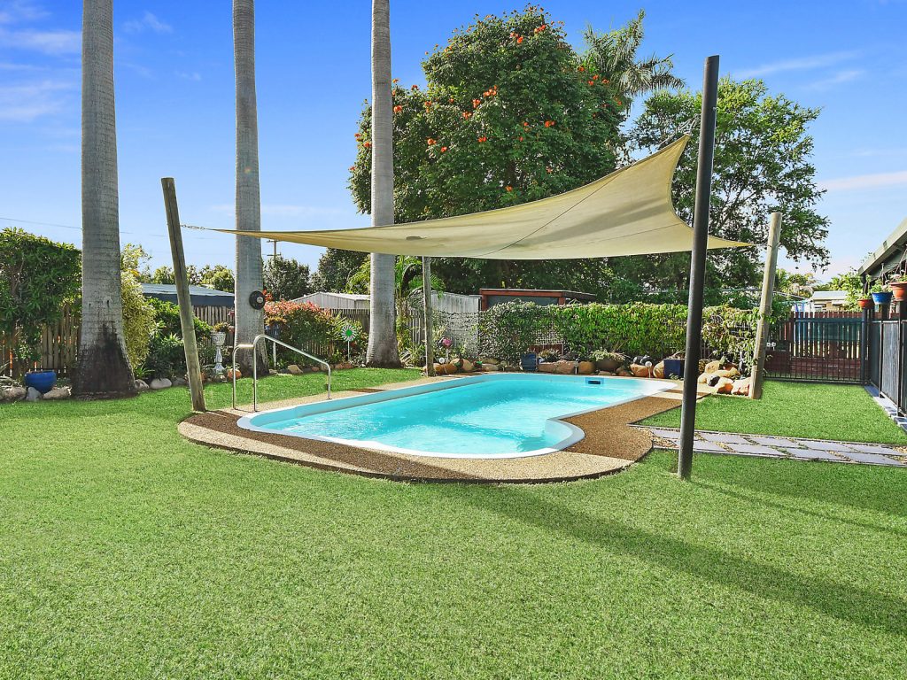 Sold - 19 Catalonia Street - New Property in Kirwan - Real Estate by McGrath Townsville