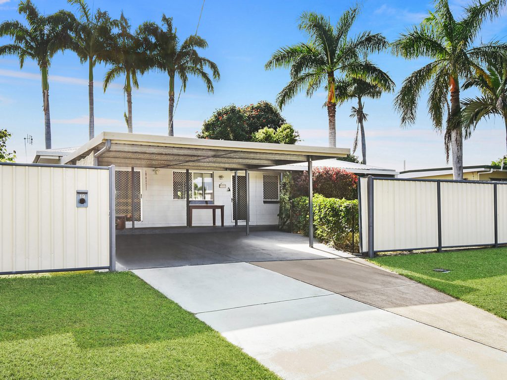 Sold - 19 Catalonia Street - New Property in Kirwan - Real Estate by McGrath Townsville