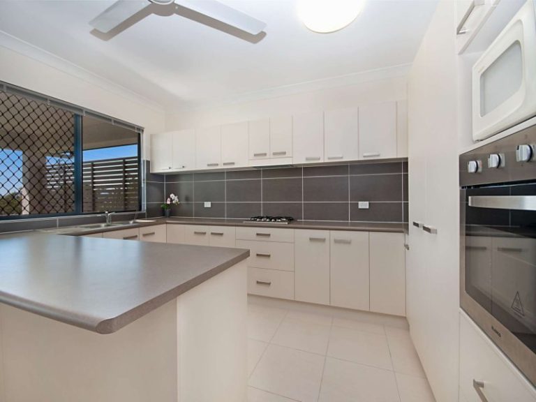 Sold - 18 Palomar Court - New Property in MOUNT LOUISA - Real Estate by McGrath Townsville