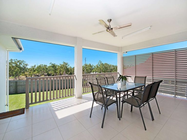 Sold - 18 Palomar Court - New Property in MOUNT LOUISA - Real Estate by McGrath Townsville