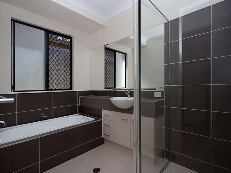 Sold - 18 Palomar Court - New Property in MOUNT LOUISA - Real Estate by McGrath Townsville