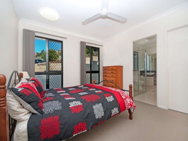 Sold - 18 Palomar Court - New Property in MOUNT LOUISA - Real Estate by McGrath Townsville