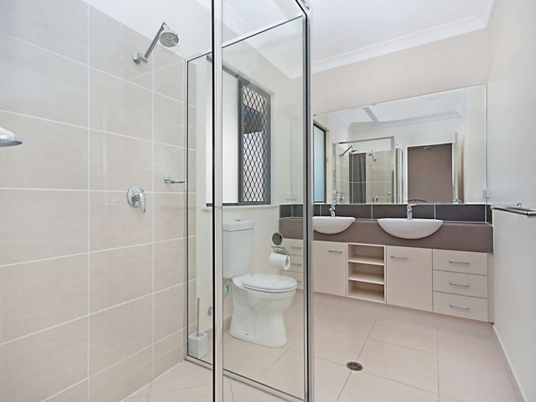 Sold - 18 Palomar Court - New Property in MOUNT LOUISA - Real Estate by McGrath Townsville