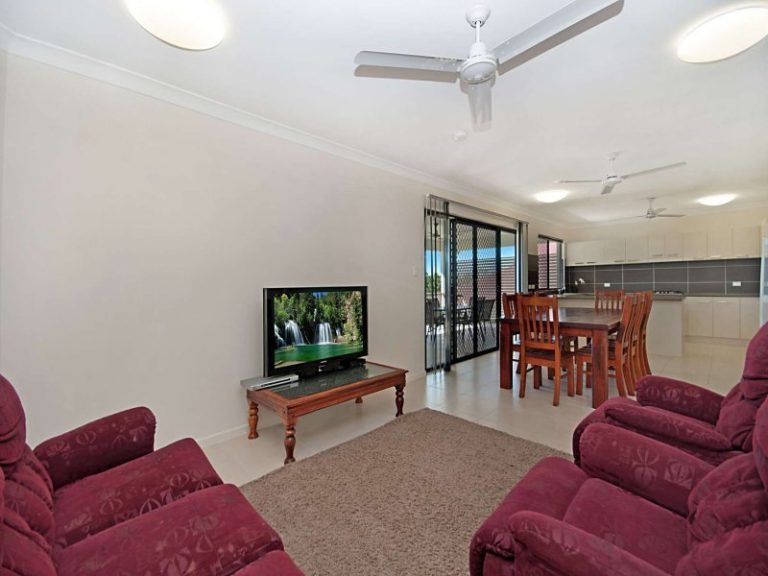 Sold - 18 Palomar Court - New Property in MOUNT LOUISA - Real Estate by McGrath Townsville