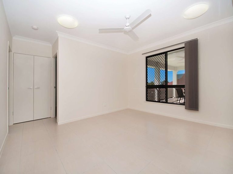 Sold - 18 Palomar Court - New Property in MOUNT LOUISA - Real Estate by McGrath Townsville