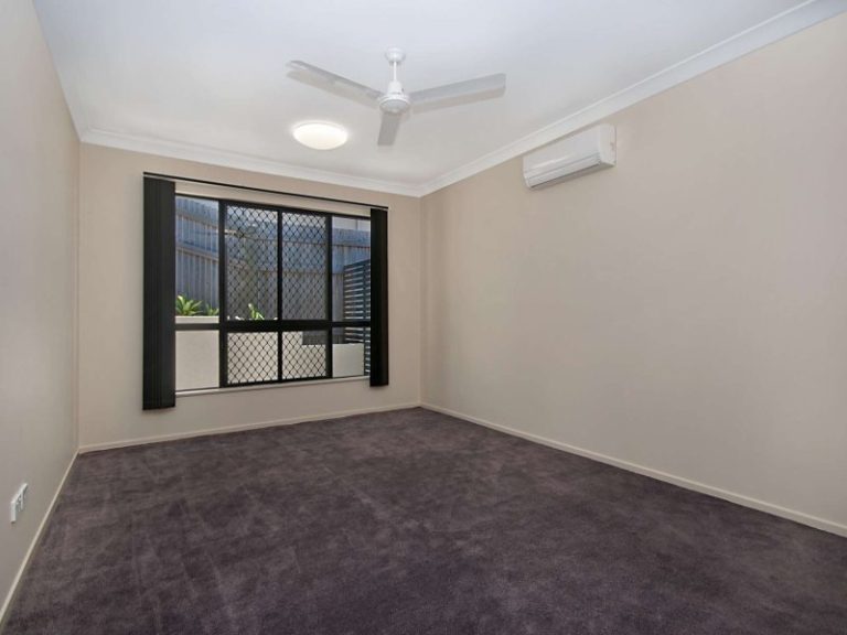 Sold - 18 Palomar Court - New Property in MOUNT LOUISA - Real Estate by McGrath Townsville