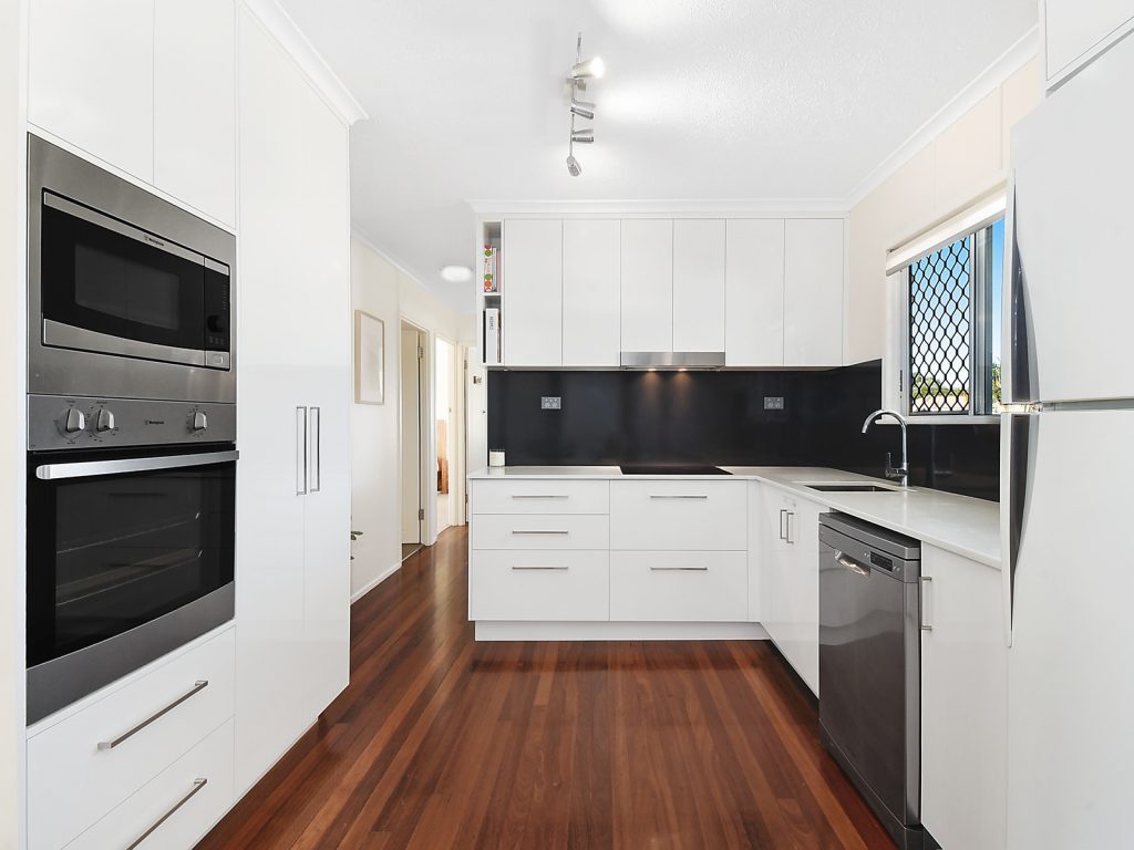 Sold - 18 Millard Avenue - New Property in Aitkenvale - Real Estate by McGrath Townsville