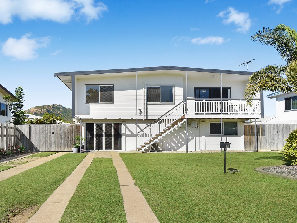 18 Millard Avenue, Aitkenvale