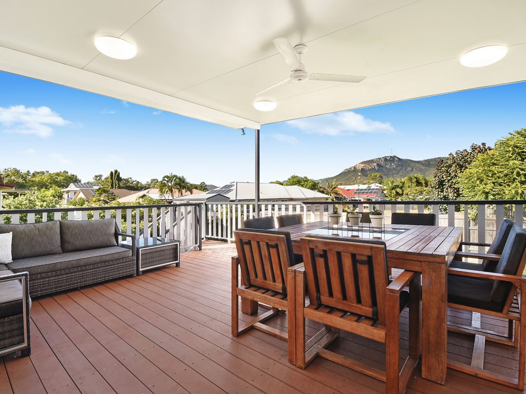 Sold - 18 Millard Avenue - New Property in Aitkenvale - Real Estate by McGrath Townsville