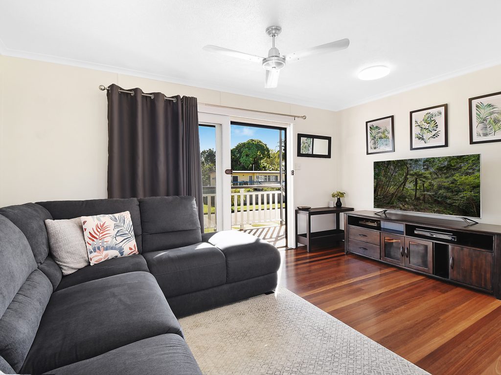 Sold - 18 Millard Avenue - New Property in Aitkenvale - Real Estate by McGrath Townsville