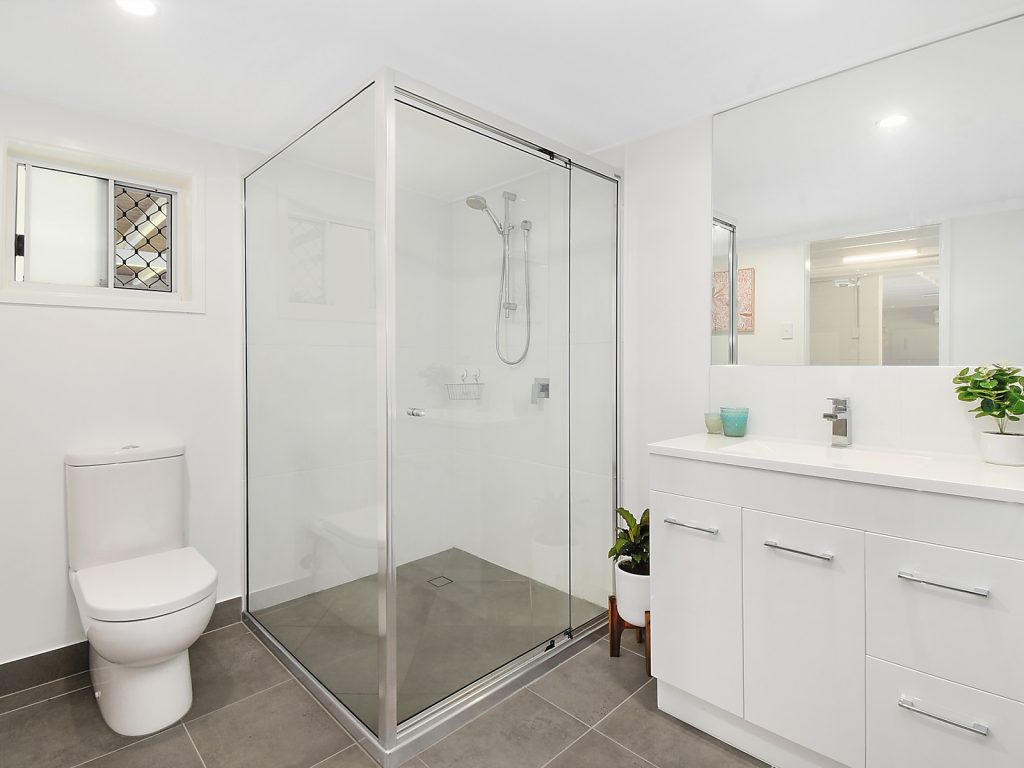 Sold - 18 Millard Avenue - New Property in Aitkenvale - Real Estate by McGrath Townsville