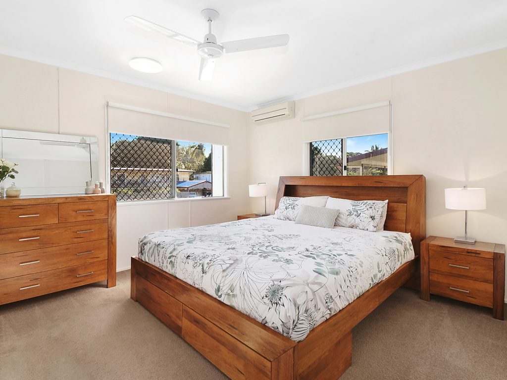 Sold - 18 Millard Avenue - New Property in Aitkenvale - Real Estate by McGrath Townsville