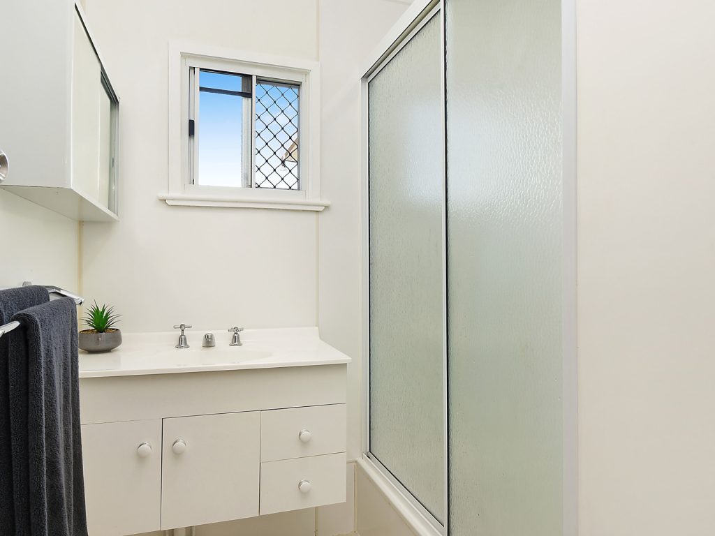 Sold - 18 Millard Avenue - New Property in Aitkenvale - Real Estate by McGrath Townsville