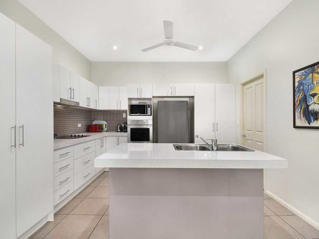 Sold - 25/42 Warburton Street - New Property in North Ward - Real Estate by Brad Matheson