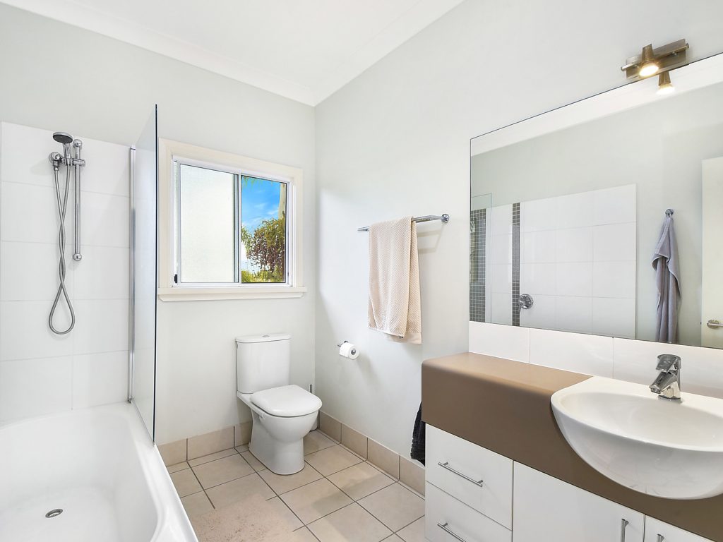 Sold - 25/42 Warburton Street - New Property in North Ward - Real Estate by Brad Matheson