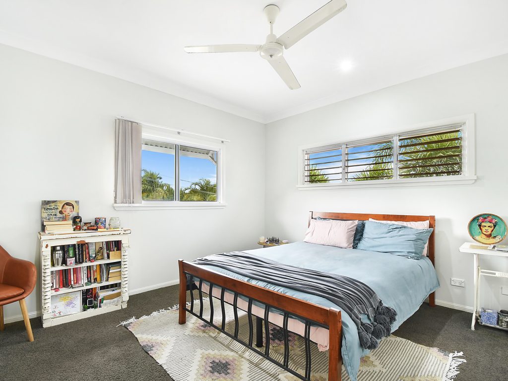 Sold - 25/42 Warburton Street - New Property in North Ward - Real Estate by Brad Matheson