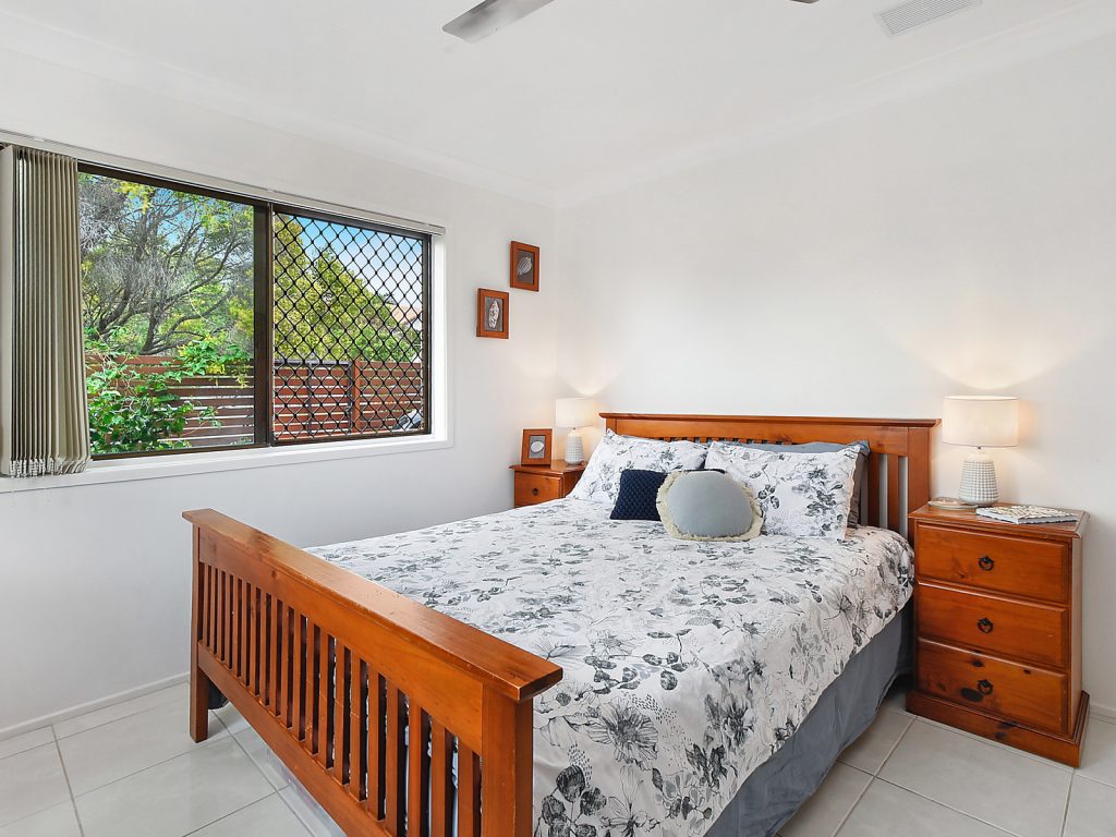 Sold - 1/6-8 Ryan Street - New Property in Belgian Gardens - Real Estate by Brad Matheson