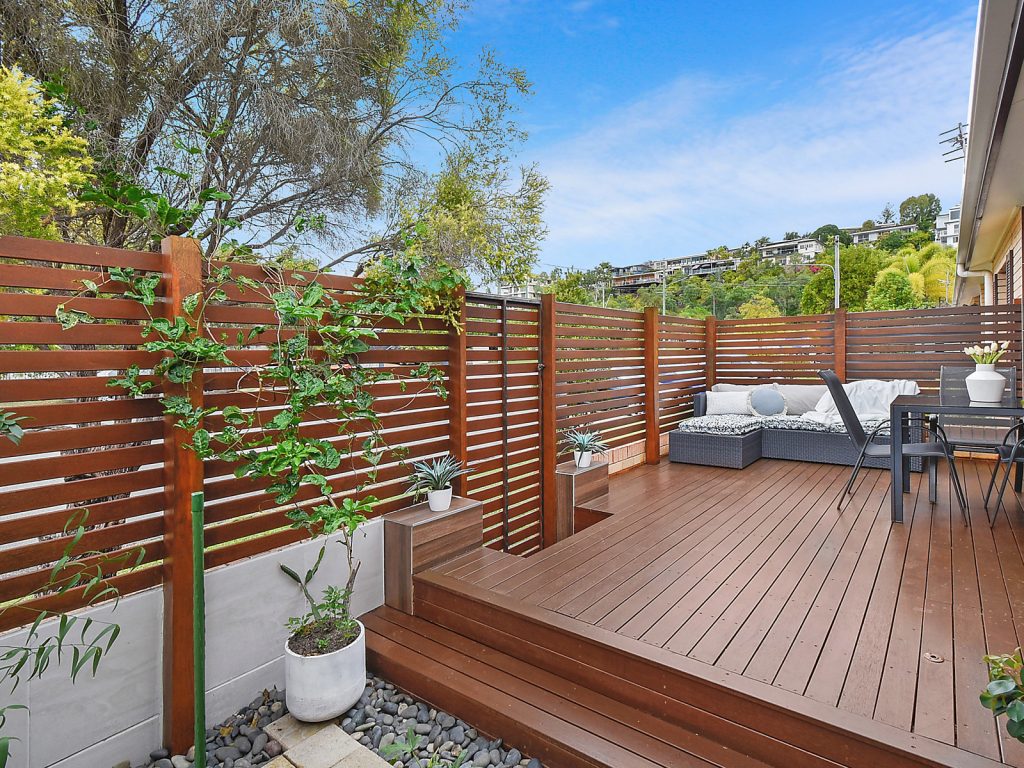 1/6-8 Ryan Street, Belgian Gardens