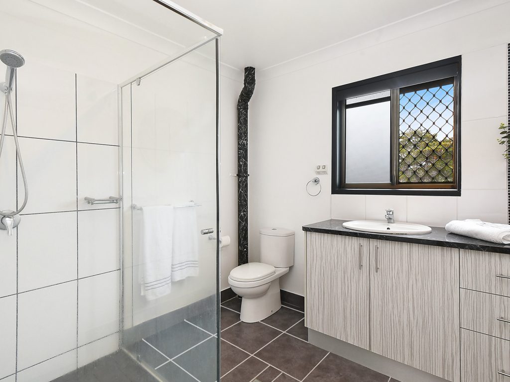 Sold - 1/6-8 Ryan Street - New Property in Belgian Gardens - Real Estate by Brad Matheson