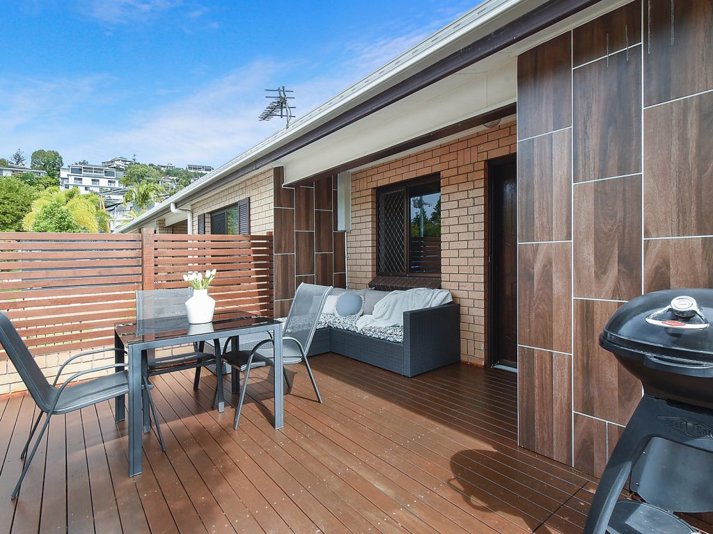 Sold - 1/6-8 Ryan Street - New Property in Belgian Gardens - Real Estate by Brad Matheson