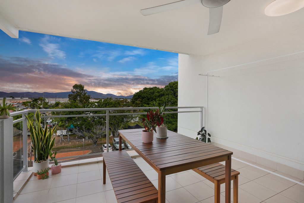 37/38 Morehead Street, South Townsville