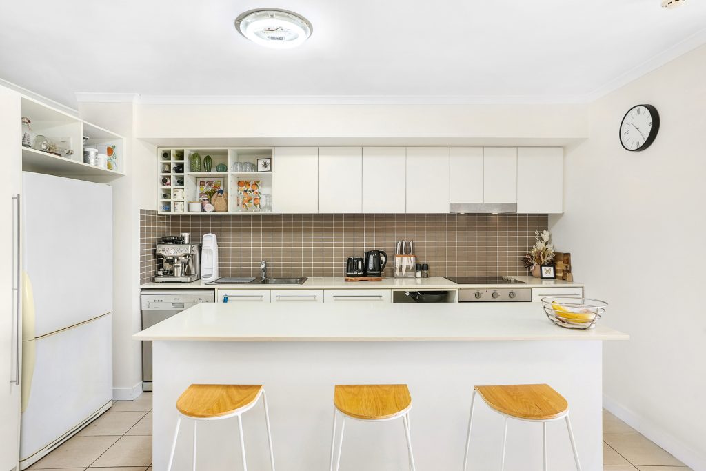 Sold - 37/38 Morehead Street - New Property in South Townsville - Real Estate by Brad Matheson