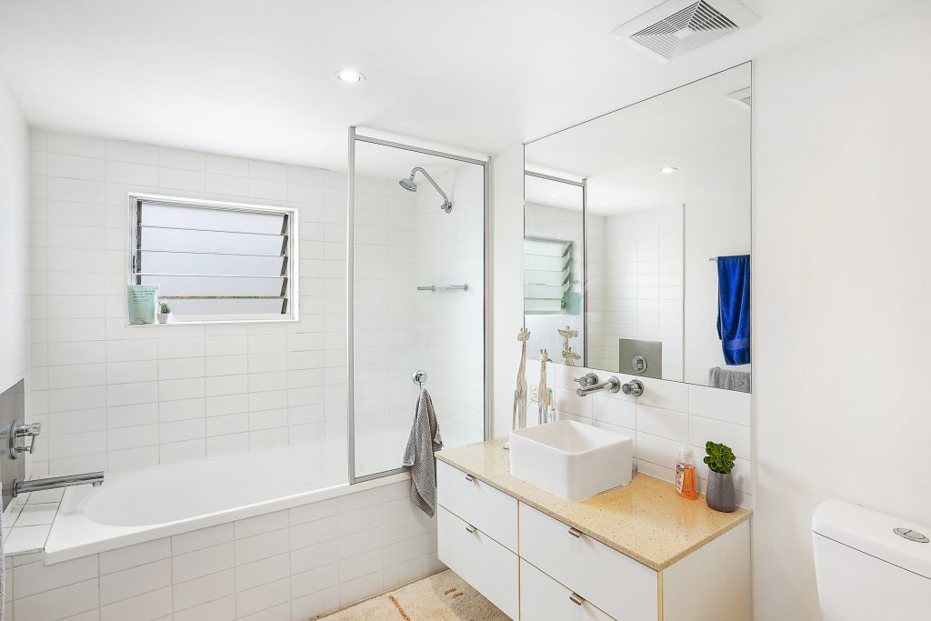 Sold - 37/38 Morehead Street - New Property in South Townsville - Real Estate by Brad Matheson