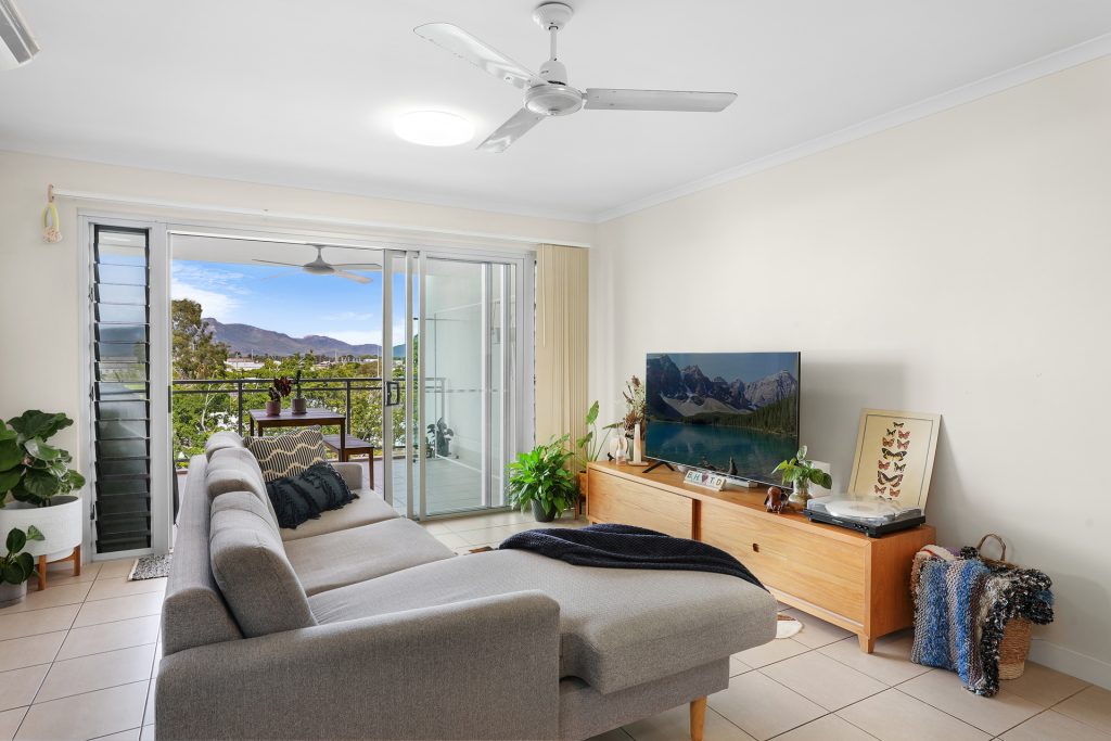 Sold - 37/38 Morehead Street - New Property in South Townsville - Real Estate by Brad Matheson