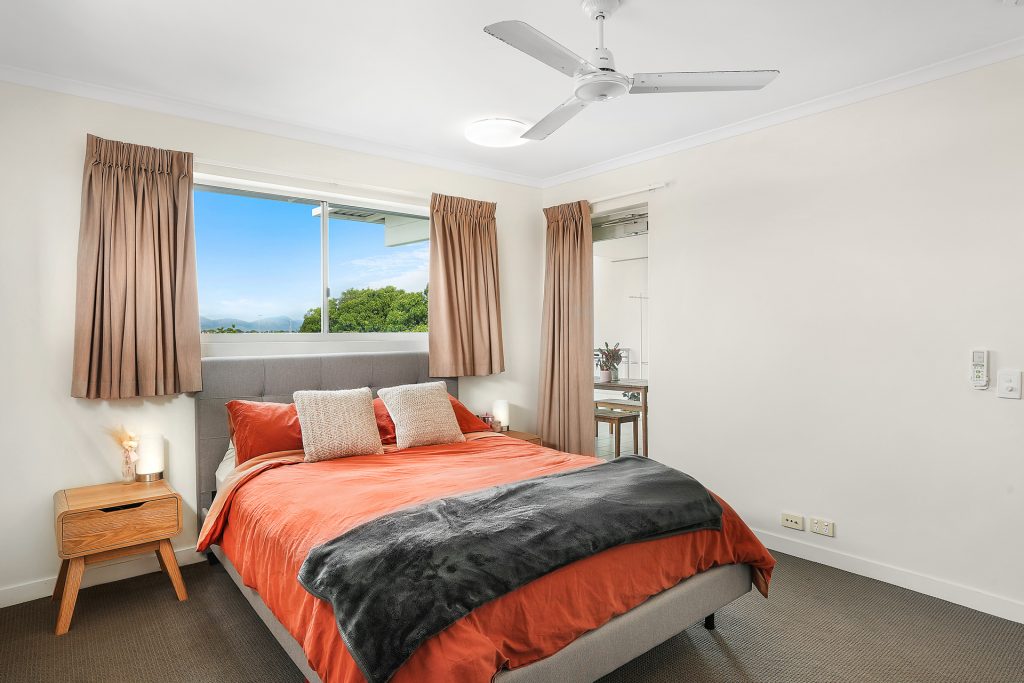 Sold - 37/38 Morehead Street - New Property in South Townsville - Real Estate by Brad Matheson