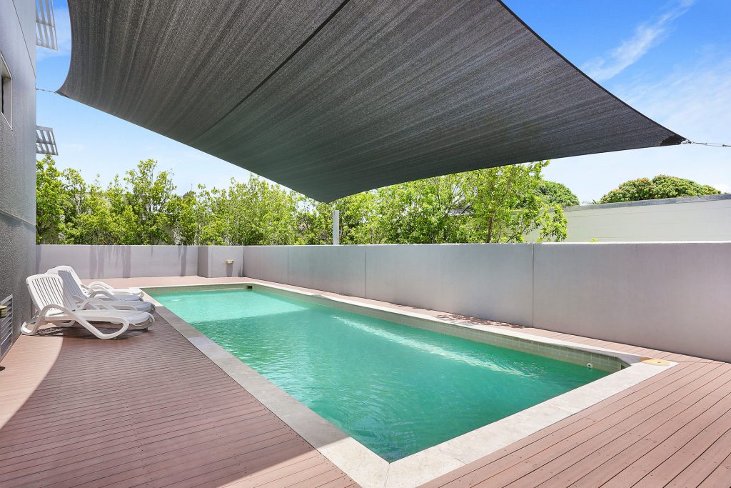 Sold - 37/38 Morehead Street - New Property in South Townsville - Real Estate by Brad Matheson
