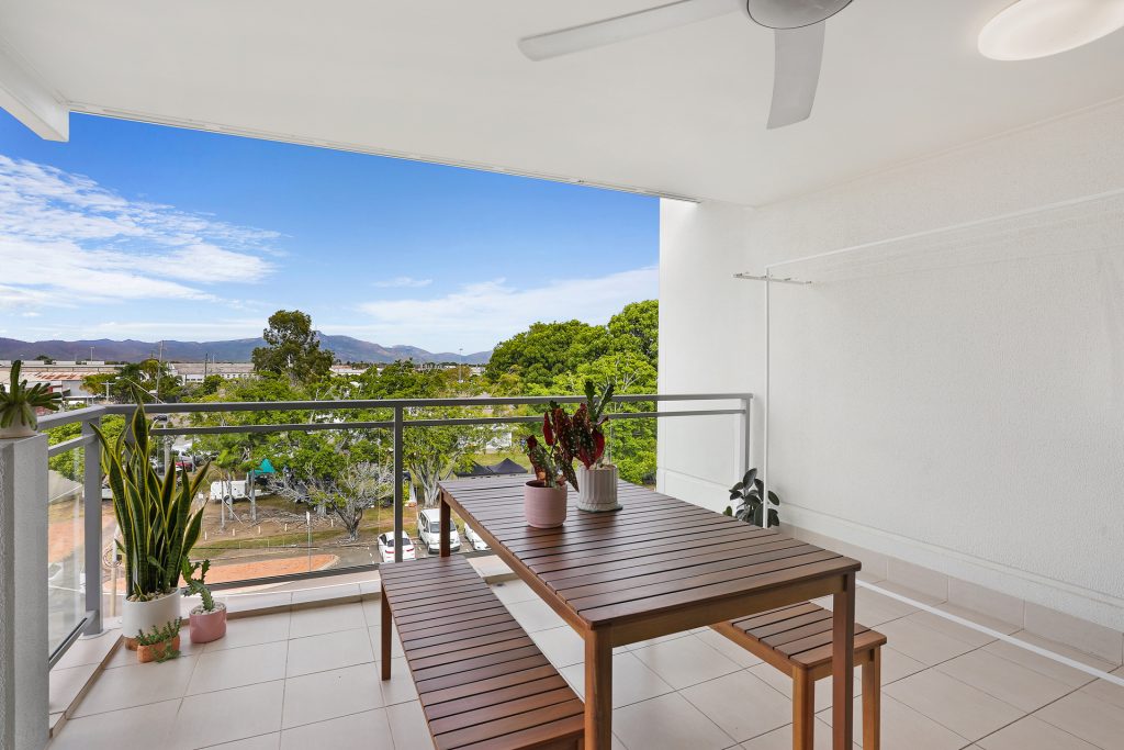 Sold - 37/38 Morehead Street - New Property in South Townsville - Real Estate by Brad Matheson