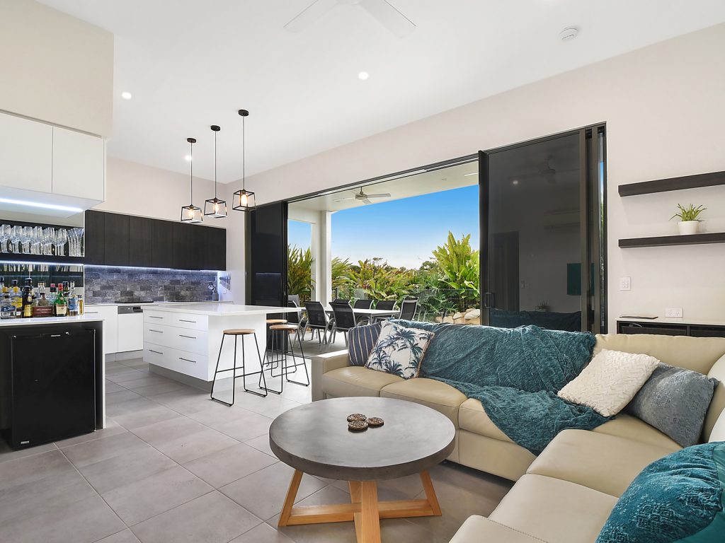 Sold - 9 Putters Lane - New Property in Rosslea - Real Estate by McGrath Townsville