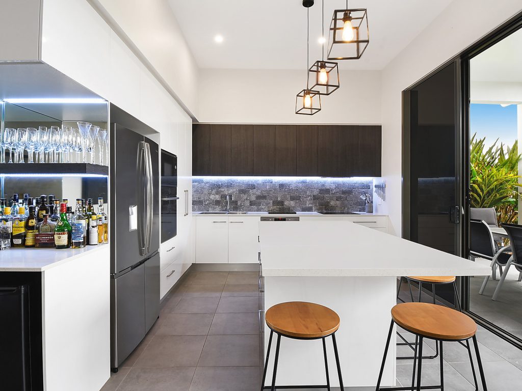 9 Putters Lane, Rosslea