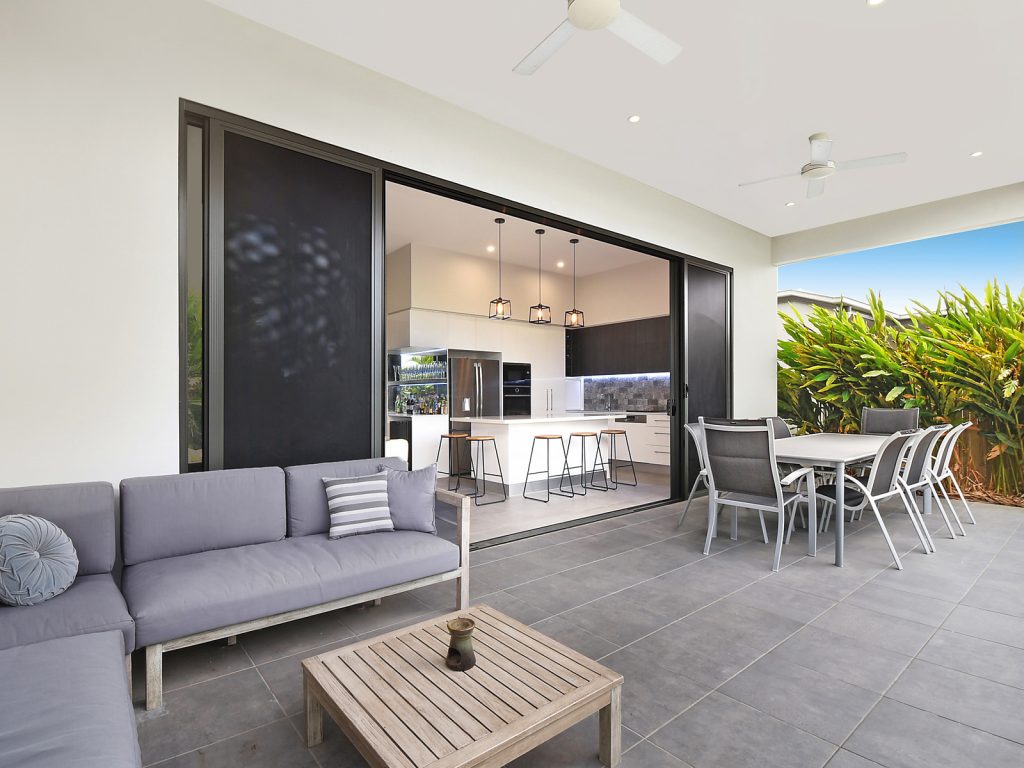 Sold - 9 Putters Lane - New Property in Rosslea - Real Estate by McGrath Townsville