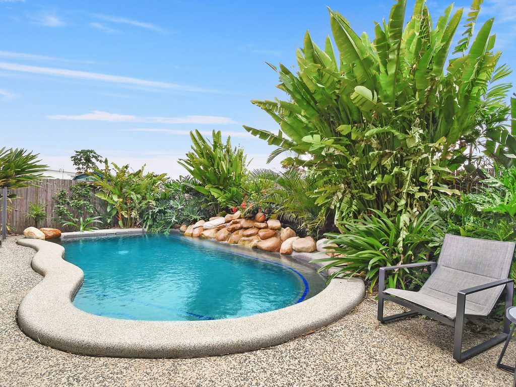 Sold - 9 Putters Lane - New Property in Rosslea - Real Estate by McGrath Townsville