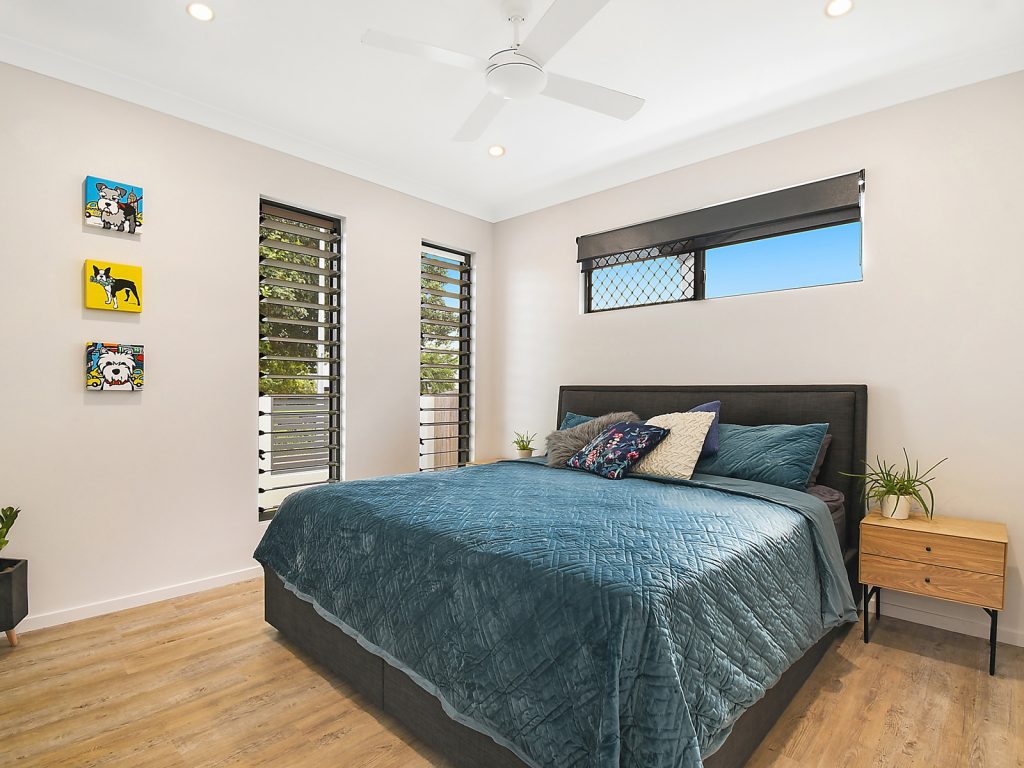 Sold - 9 Putters Lane - New Property in Rosslea - Real Estate by McGrath Townsville