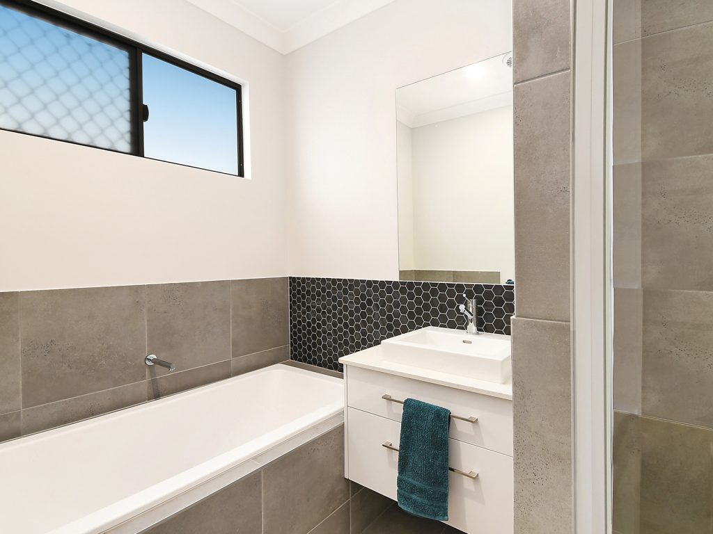 Sold - 9 Putters Lane - New Property in Rosslea - Real Estate by McGrath Townsville