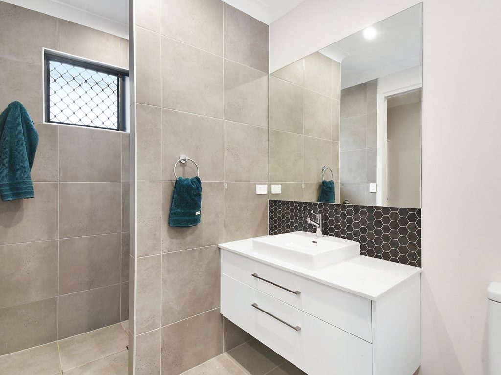 Sold - 9 Putters Lane - New Property in Rosslea - Real Estate by McGrath Townsville